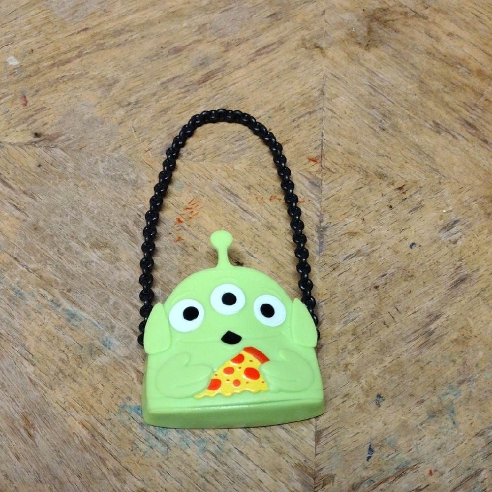 Toy Story Doll Purse from Disney ily 4EVER Inspired by Toy Story